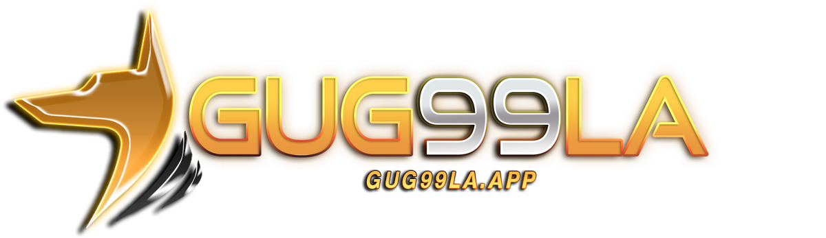 UG99LA เว็บเดิมพันออนไลน์ครบวงจร